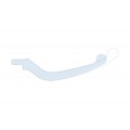 CNC Racing Billet RACE Lever End for Brembo RCS Corsa Corta Master Cylinders